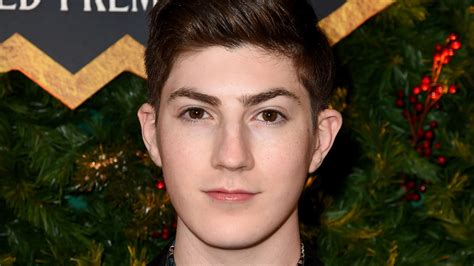 cast of plan a plan b|mason cook boyfriend.